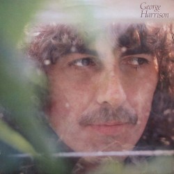 GEORGE HARRISON - George...