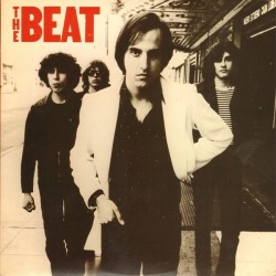 THE BEAT - The Beat LP