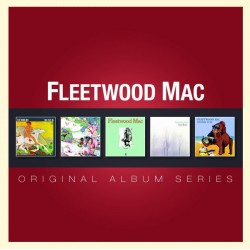 FLEETWOOD MAC - Original...