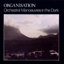 ORCHESTRAL MANOEUVRES IN...