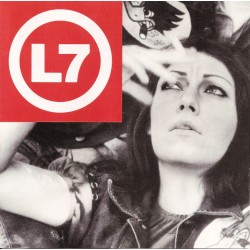 L7 - The Beauty Process:...