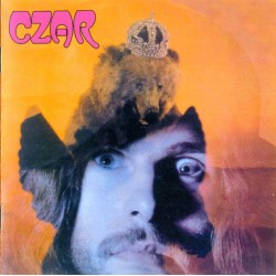 CZAR - Czar LP