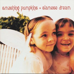 SMASHING PUMPKINS ‎–...