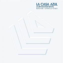 LA CASA AZUL - La...