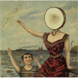 NEUTRAL MILK HOTEL - In The...