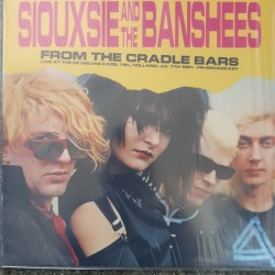 SIOUXSIE & THE BANSHEES -...