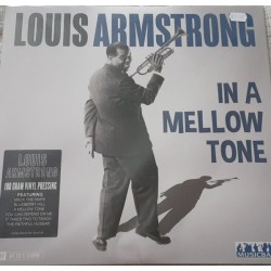 LOUIS ARMSTRONG - In A...