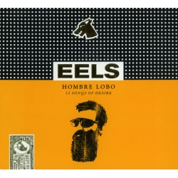 EELS - Hombre Lobo (12...