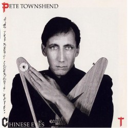 PETE TOWNSHEND - All The...