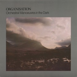 ORCHESTRAL MANOEUVRES IN...