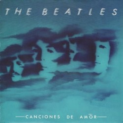 THE BEATLES – Canciones De...