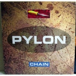 PYLON - Chain LP
