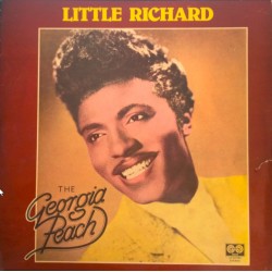 LITTLE RICHARD - The...