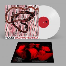 PLATZ - Calprotectina LP