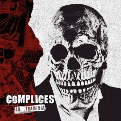 III COMPLICES -  La...