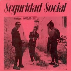 SEGURIDAD SOCIAL - No Es...