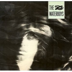 WATERBOYS - Waterboys LP