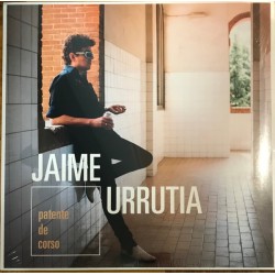 JAIME URRUTIA - Patente De...