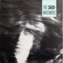 THE WATERBOYS - The...