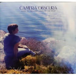 CAMERA OBSCURA - Look To...