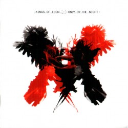 KINGS OF LEON - Only By The...