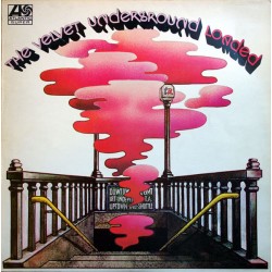 THE VELVET UNDERGROUND -...