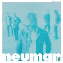 NEUMAN - If  LP