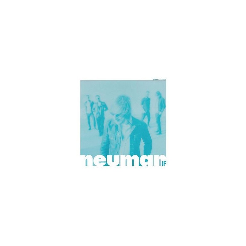 NEUMAN - If  LP