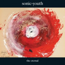 SONIC YOUTH ‎– The Eternal...