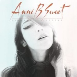 ANNI B SWEET - Chasing Illusions LP