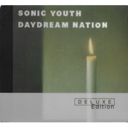 SONIC YOUTH ‎– Daydream...