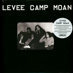 LEVEE CAMP MOAN - Levee...