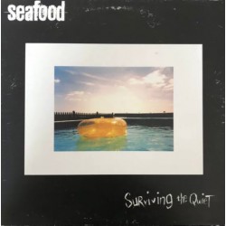 SEAFOOD - Surviving The...