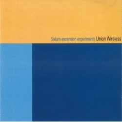 UNION WIRELESS - Saturn...