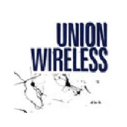 UNION WIRELESS - All Her...