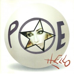 POE - Hello CD