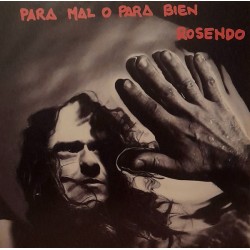 ROSENDO - Para Mal O Para...