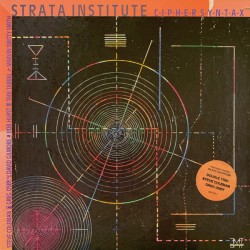 STRATA INSTITUTE - Cipher...