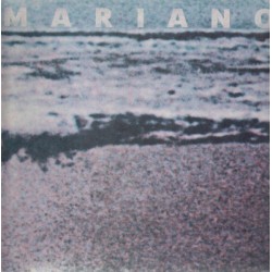 MARIANO - Mariano LP...