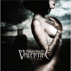 BULLET FOR MY VALENTINE –...