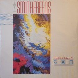 THE SMITHEREENS -...