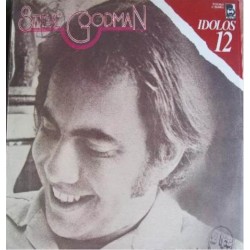 STEVE GOODMAN - Steve...