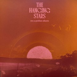 THE HANGING STARS - On A...