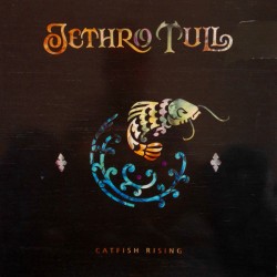 JETHRO TULL - Catfish...