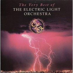 ELECTRIC LIGHT ORCHESTRA -...