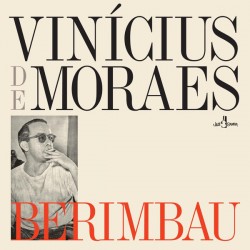 VINICIUS DE MORAES -...