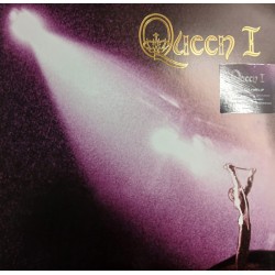 QUEEN - Queen (EDICION 2024...