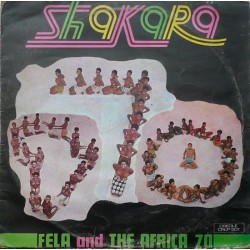 FELA ANIKULAPO KUTI -...