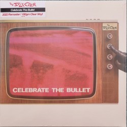 THE SELECTER - Celebrate...