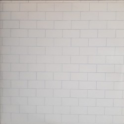 PINK FLOYD - The Wall LP